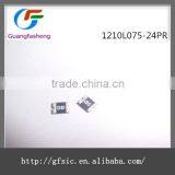 Electronic Component 1210L075-24PR thumbnail-1