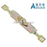 High Quality Iron Rolling Gate Lock thumbnail-1