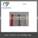 (hot Sale) Original Diodes With 1N4004