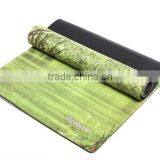 Wide Varieties Superior Materials Wear-resisting Inflatable Custom Made Yoga Mat Rubber thumbnail-6