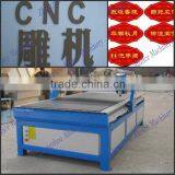 Compact Structure Best Quality Stone Engraving Machine/cnc thumbnail-1