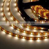 High Quality Smd 5050 Epistar Chip Led Strip Light thumbnail-1