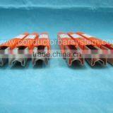 Galvanized Steel Conductor Bar 60A thumbnail-4