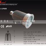 WS-LP009 Led Downlight