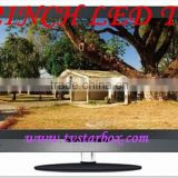 LED 3D SMART TV 42''LED TV 42INCH TELEVISION LED TV