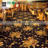 High Quality Material Thicken Any Areas and Home Wilton Carpet thumbnail-6