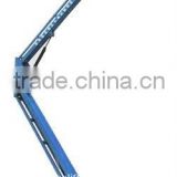 hydraulic lifter/self-propelled articulated work platform made by jinchuan