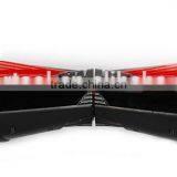 Electrical Scooter thumbnail-3