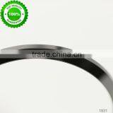 OEM Zirconia Bezel Insert for Rolax thumbnail-1