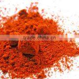 Natural Dehydrated Fruit Powders thumbnail-4