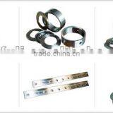 The Cold Mill Shear Blades thumbnail-1