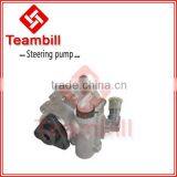 Hydraulic Power Steering Pump for BMW E46 M54 3241 6756 582 , 32416756582