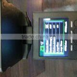 2015 Hot Sales Recording Car DVR Camera thumbnail-3