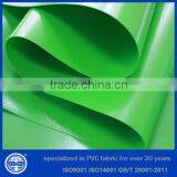 Swimming Pool Coverl Waterproof PVC Coated Polyester Fabric 1000D thumbnail-1