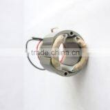 Hot Sale 120-230v Series Motor