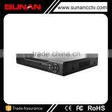 Digital Video Recorder Dvr Network H.264 Network Digital Video Recorder System thumbnail-2