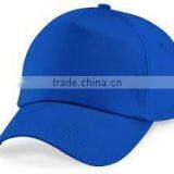 Design Blank Leather Custom Caps Snapback Wholesale thumbnail-3