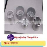 OEM China High Precision Aluminium Forged Cup Parts thumbnail-1