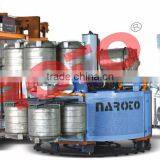 Water Tank Manufacturing Machine thumbnail-1