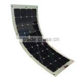 Flexible Sunpower Solar Panel Price thumbnail-1