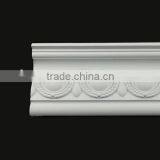 Ceiling Decorative Cornice thumbnail-3
