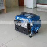 Gasoline Generator Set thumbnail-1