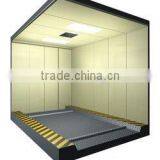 Car Elevator thumbnail-1