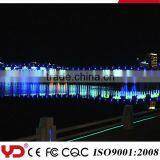 Serial Control Colored Smd 5050 Led Light thumbnail-2