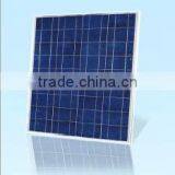 70w Poly Solar Panels thumbnail-3