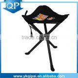 cheap folding three-legged chair fishing chair