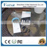 Bluetooth Smart Bracelet/smart Bracelet Watch thumbnail-6