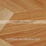 N1102 HDF Core Laminate Parquet Flooring Cloud Series Parquet Flooring thumbnail-2