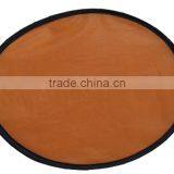 Frisbee Foldable Frisbee Nylon Frisbee Plastic Frisbeecar Accessories thumbnail-4