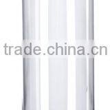 Private Label Leather Cleaner Conditioner 16 oz (473 ML) thumbnail-5