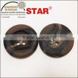 Custom Made Plastic Buttons