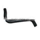 Radiator Rubber Hose for Car 96553316 thumbnail-1