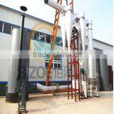 Large Capacity Full Automatic Sweet Potato Starch Making Machine thumbnail-6