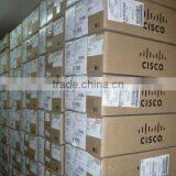 C4500E-IP-ES=Catalyst 4500E IP thumbnail-3