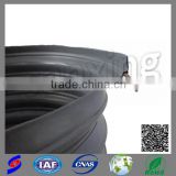 2014 hot sale plastic corrugated tube made in China