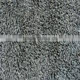 100%polyester Minky Baby Blanket Fabric thumbnail-3