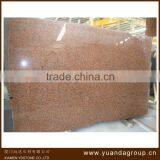 Economic Best-Selling Red/sesame Gray Granite thumbnail-2