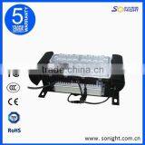 Aluminum Lamp Body Material and LED Light Source 90W LED Tunnel Light