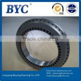 Replace Germany Rotary table bearing YRT950 (950x1200x132mm) For NC Turntable