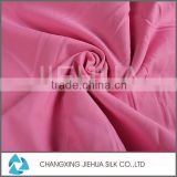 100% cotton yarn dyed canvas fabric buy from China