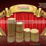 SUPER HIT AGARBATTI STICKS thumbnail-4