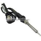 Aoyue 968 Soldering Iron thumbnail-3