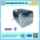High Quality For Daf Truck Parts Truck Engine Parts Fuel Tank Made in China thumbnail-2