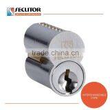 7 Pin SFIC Interchangeable Core Cylinder Door Lock