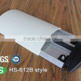 Aluminum&PVC Impact Resistance Wall Protection Products thumbnail-2