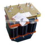 Factory Price Harmonic Filter Line Reactors Compatible to LG Inverter thumbnail-4